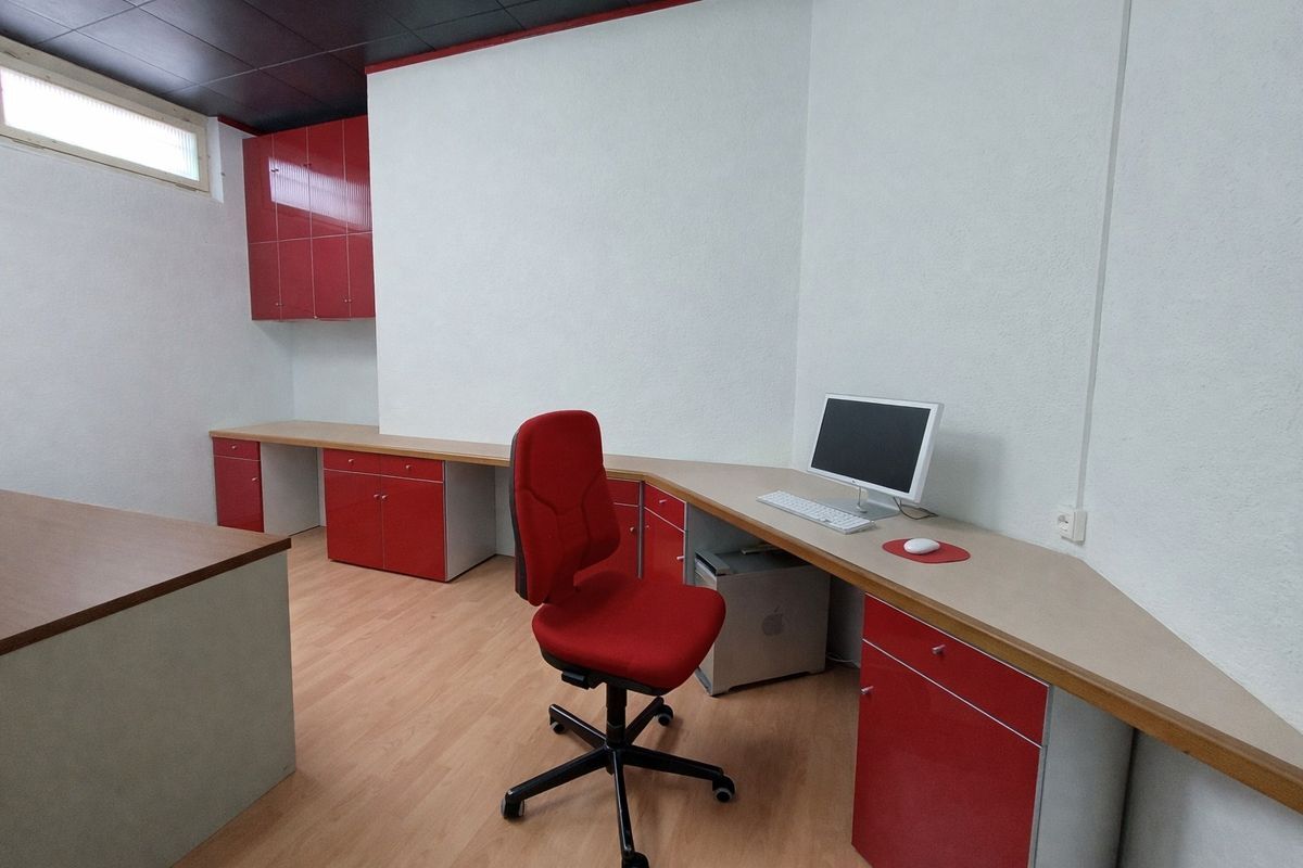 Foto 5