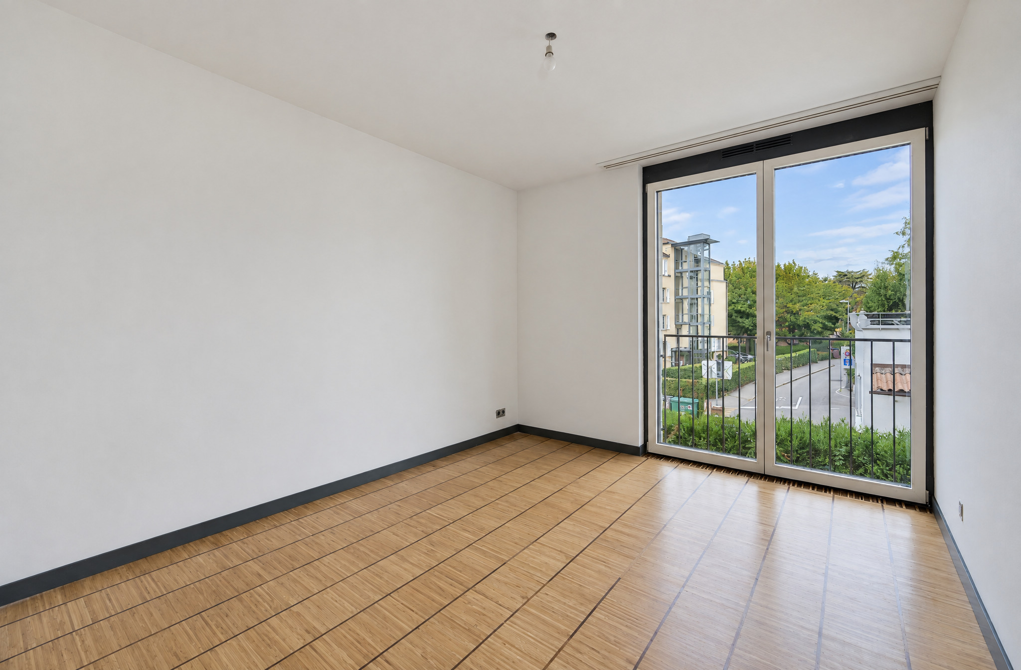Innenansicht 9