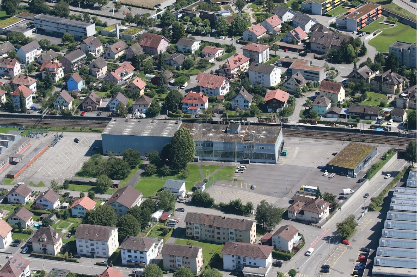 Foto 3