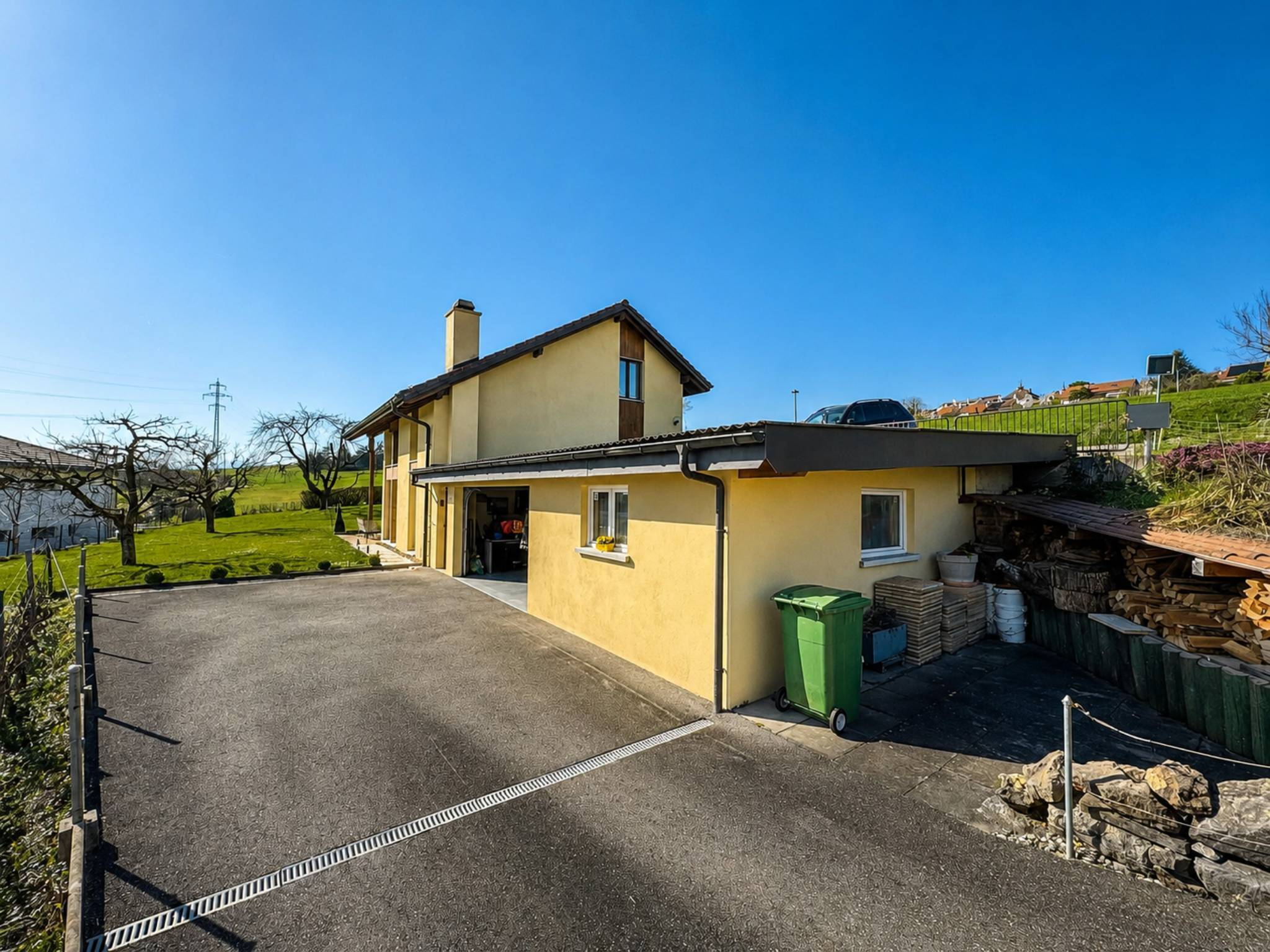 Foto 11