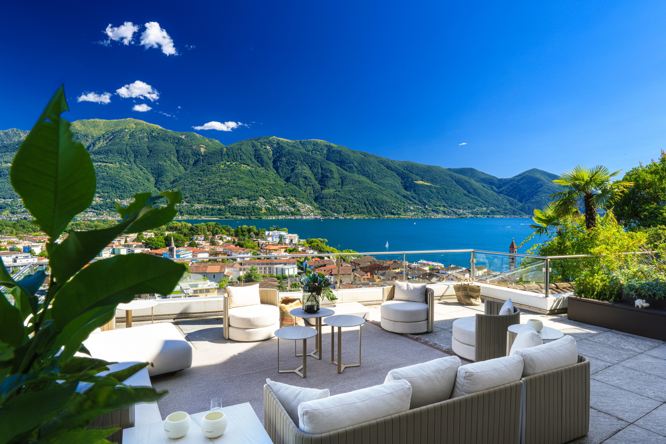 Immagine di copertina