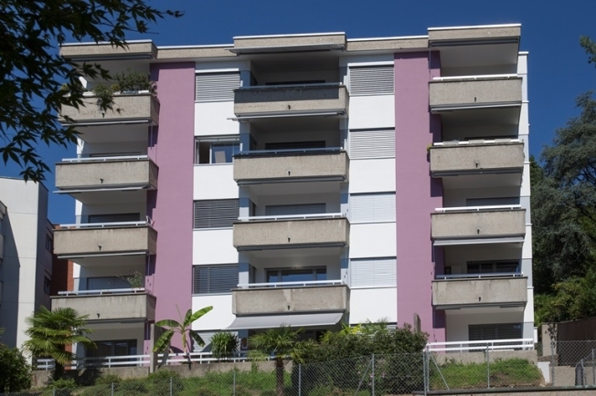 Immagine di copertina