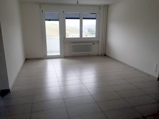 Interior view 4
