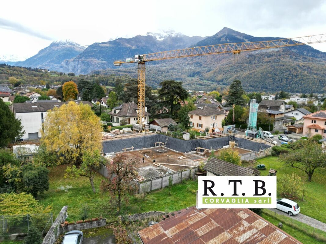 Immagine di copertina 2