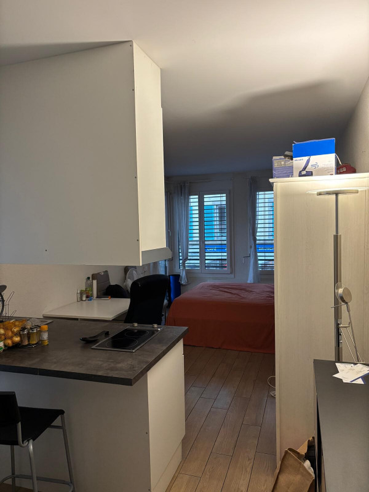 Foto 2