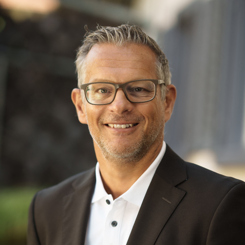 Christoph Kalberer