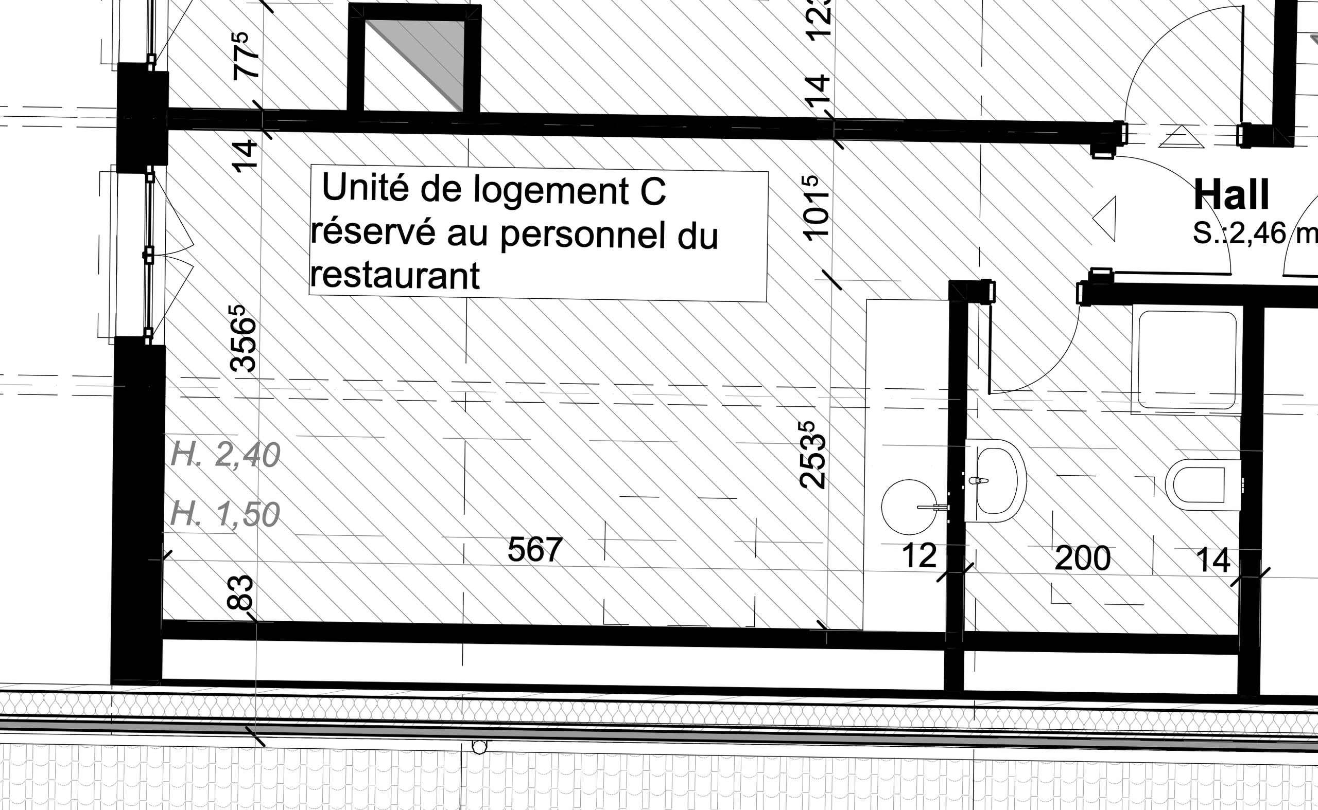 Photo 3