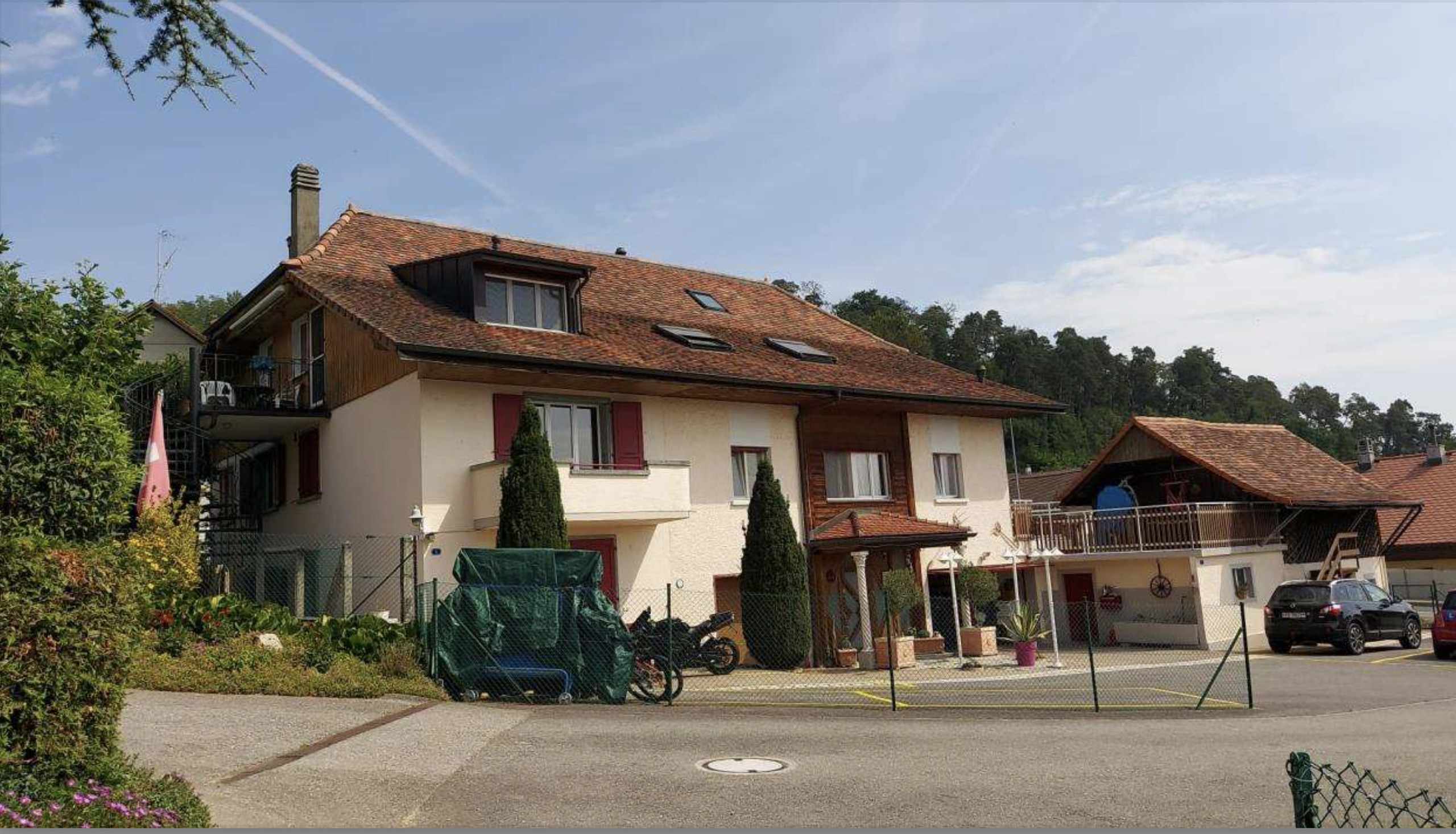 Foto 1