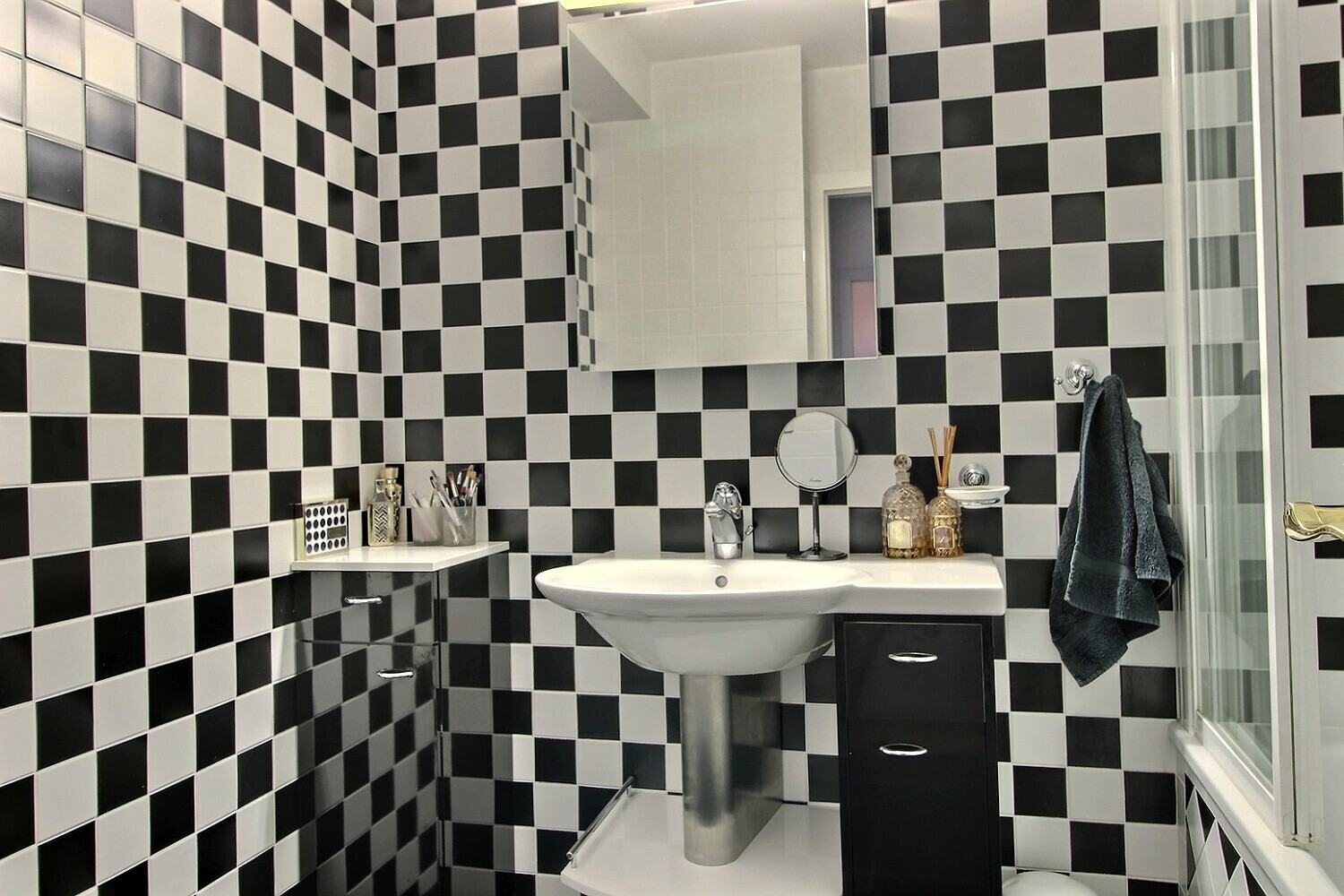 Picture 9