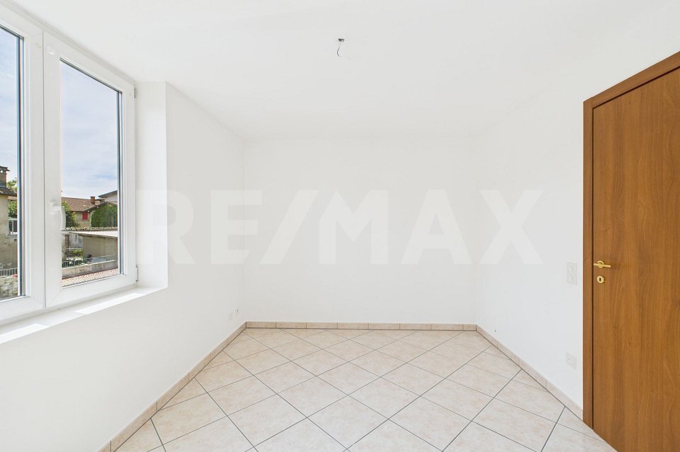 Immagine di copertina 2