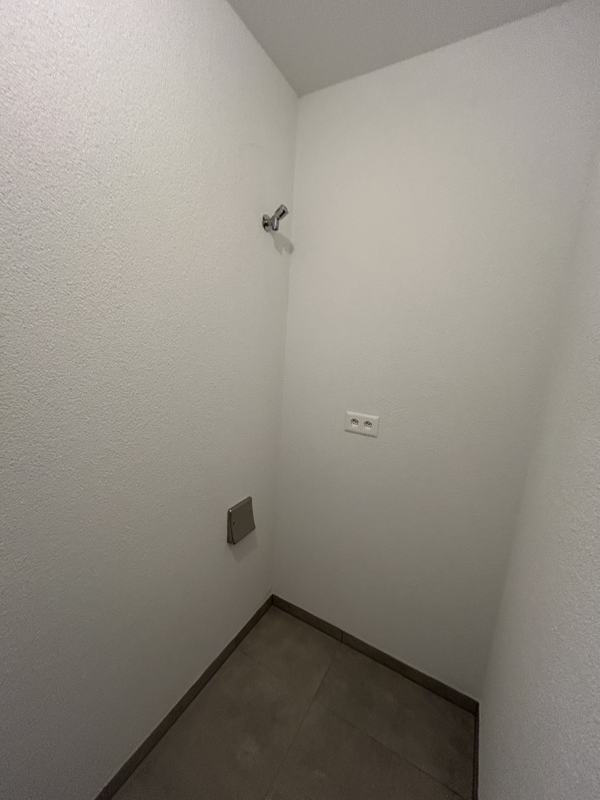 Vue intérieure 4