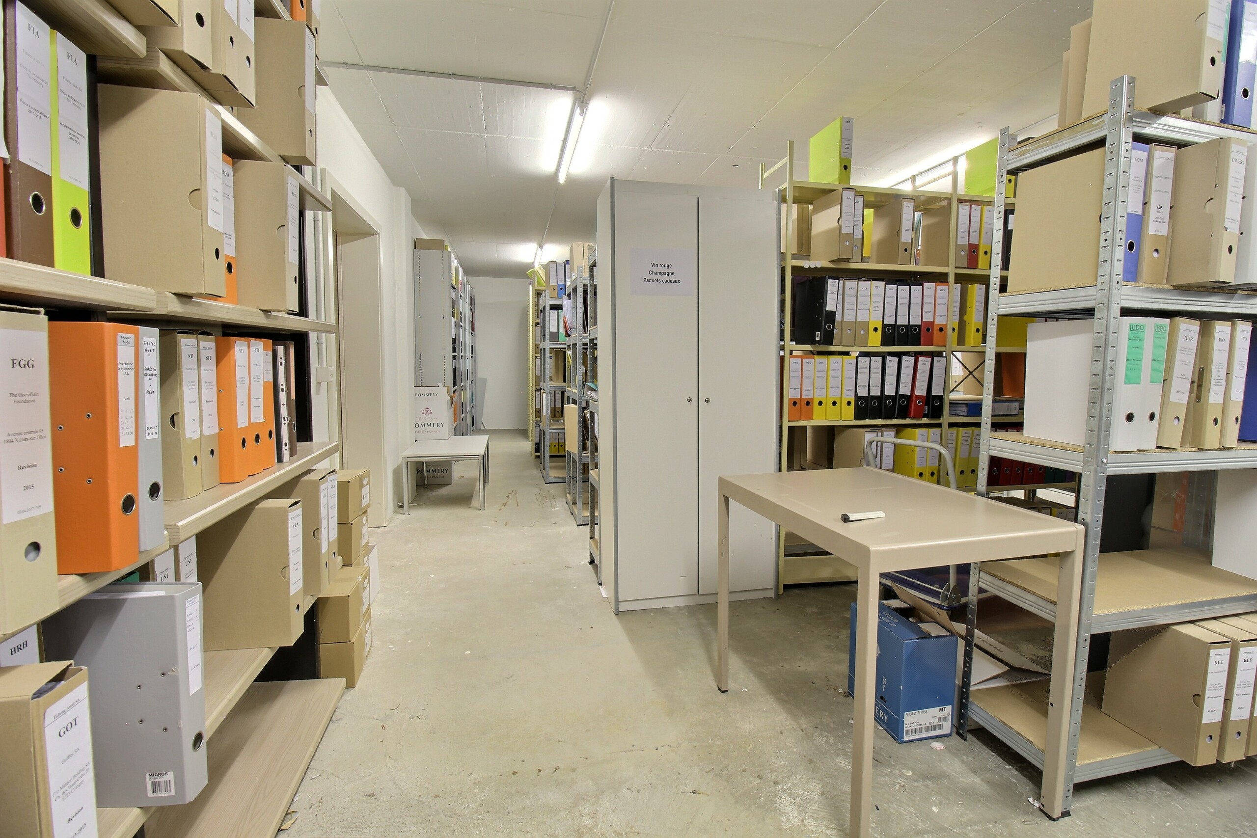 Photo 12