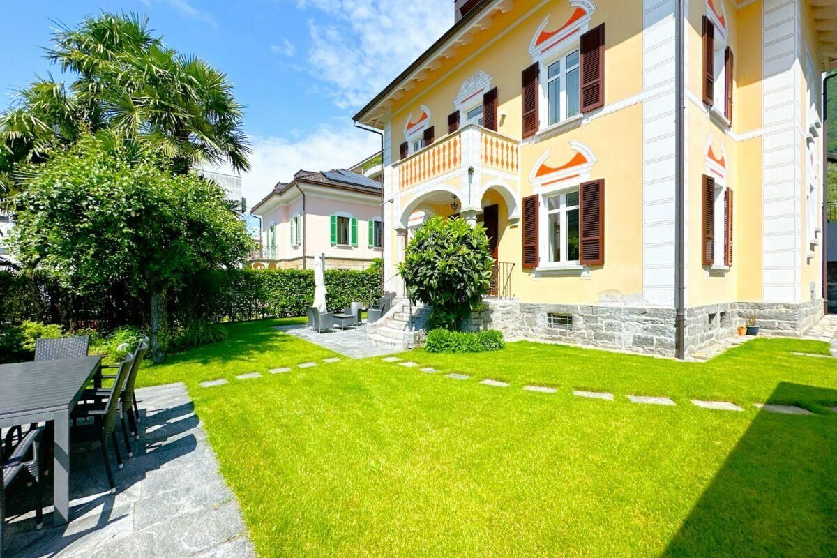 Immagine di copertina