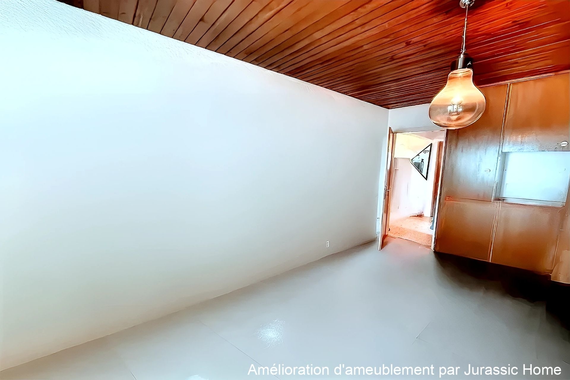 Premier coup d'oeil 2