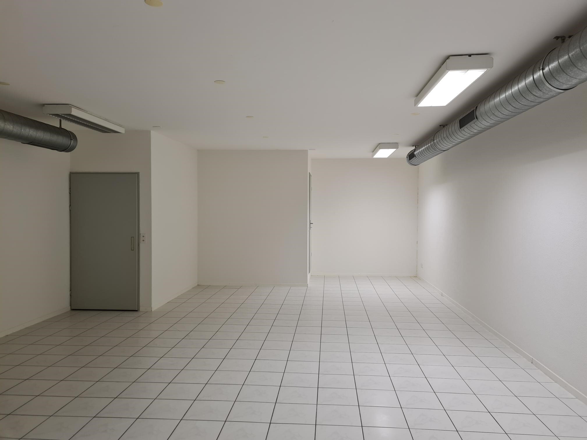 Picture 1