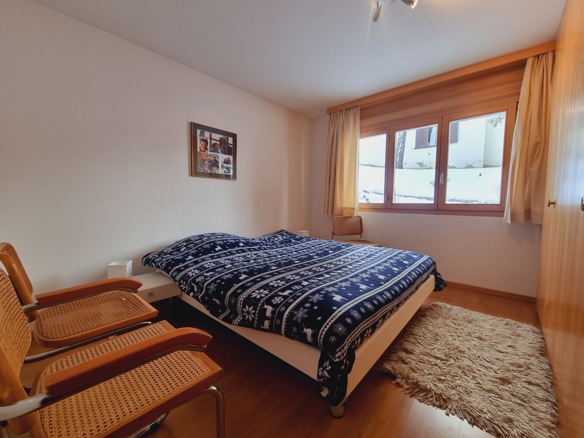 Foto 12