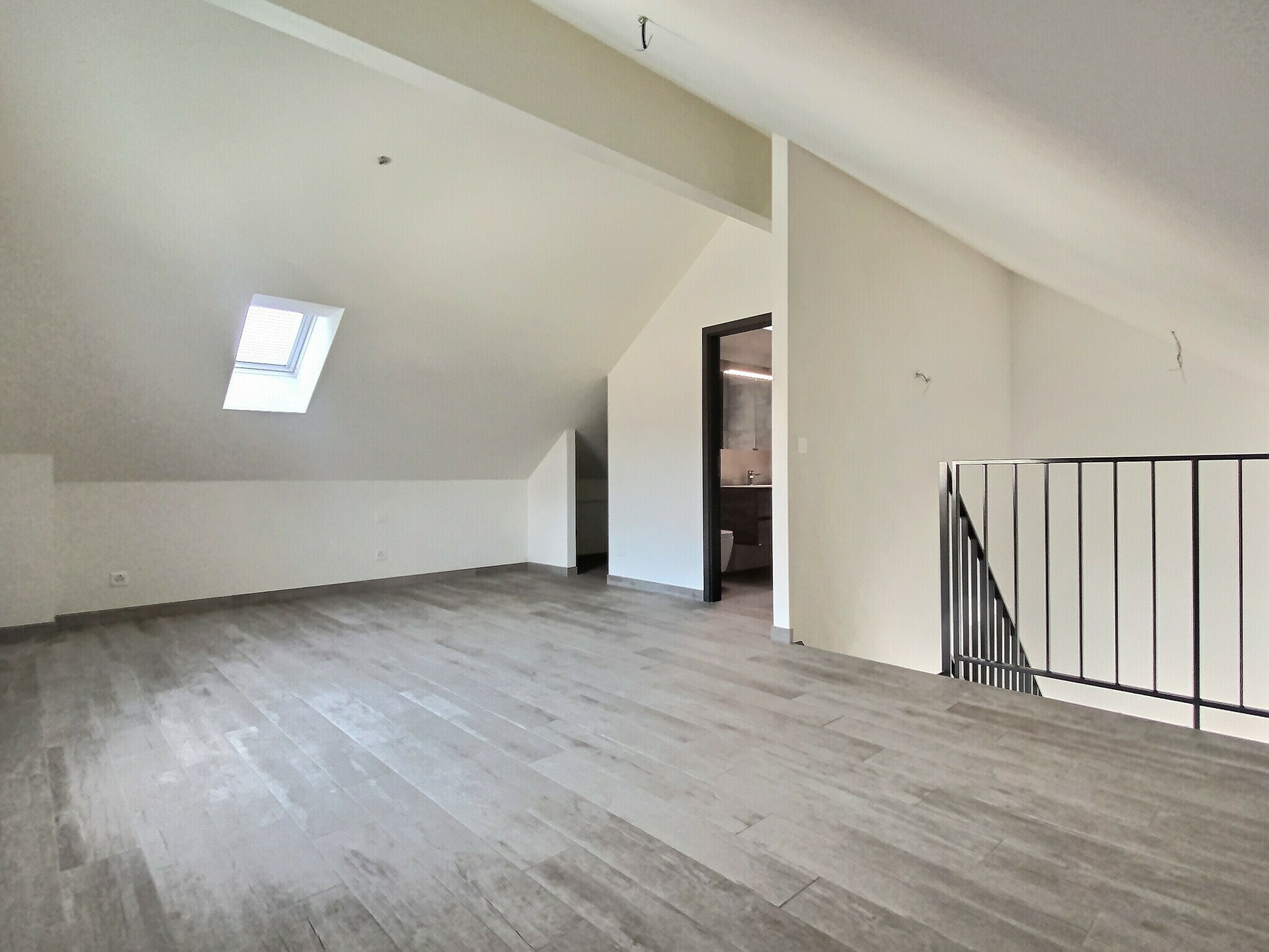 Chambre parents Chambre parents