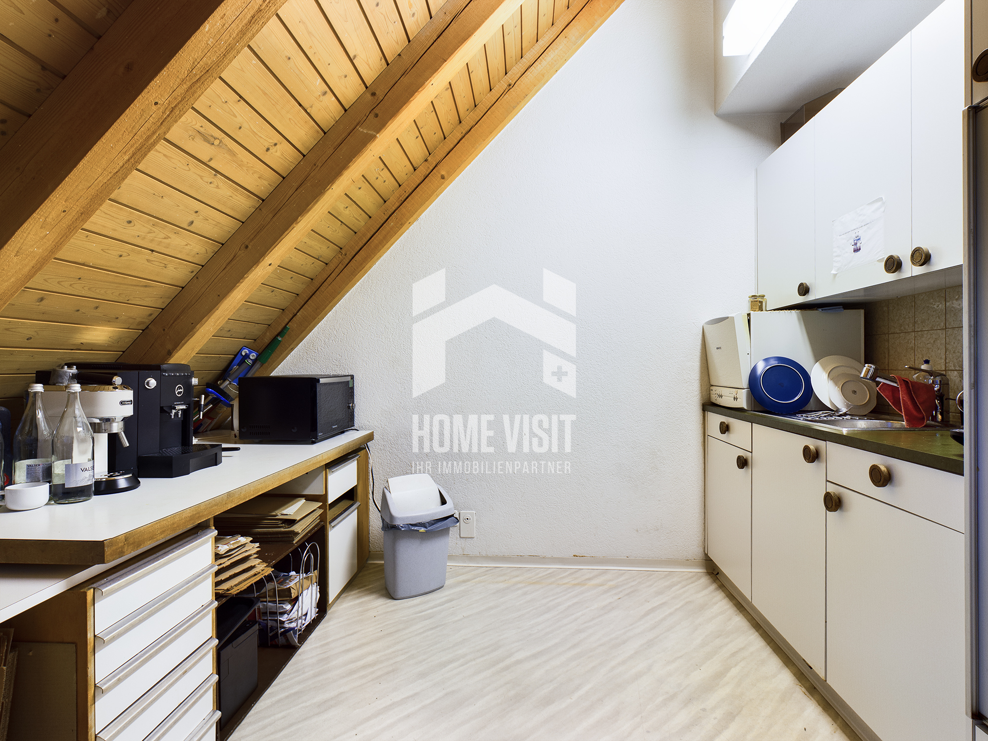 Küche 2.OG Küche 2.OG