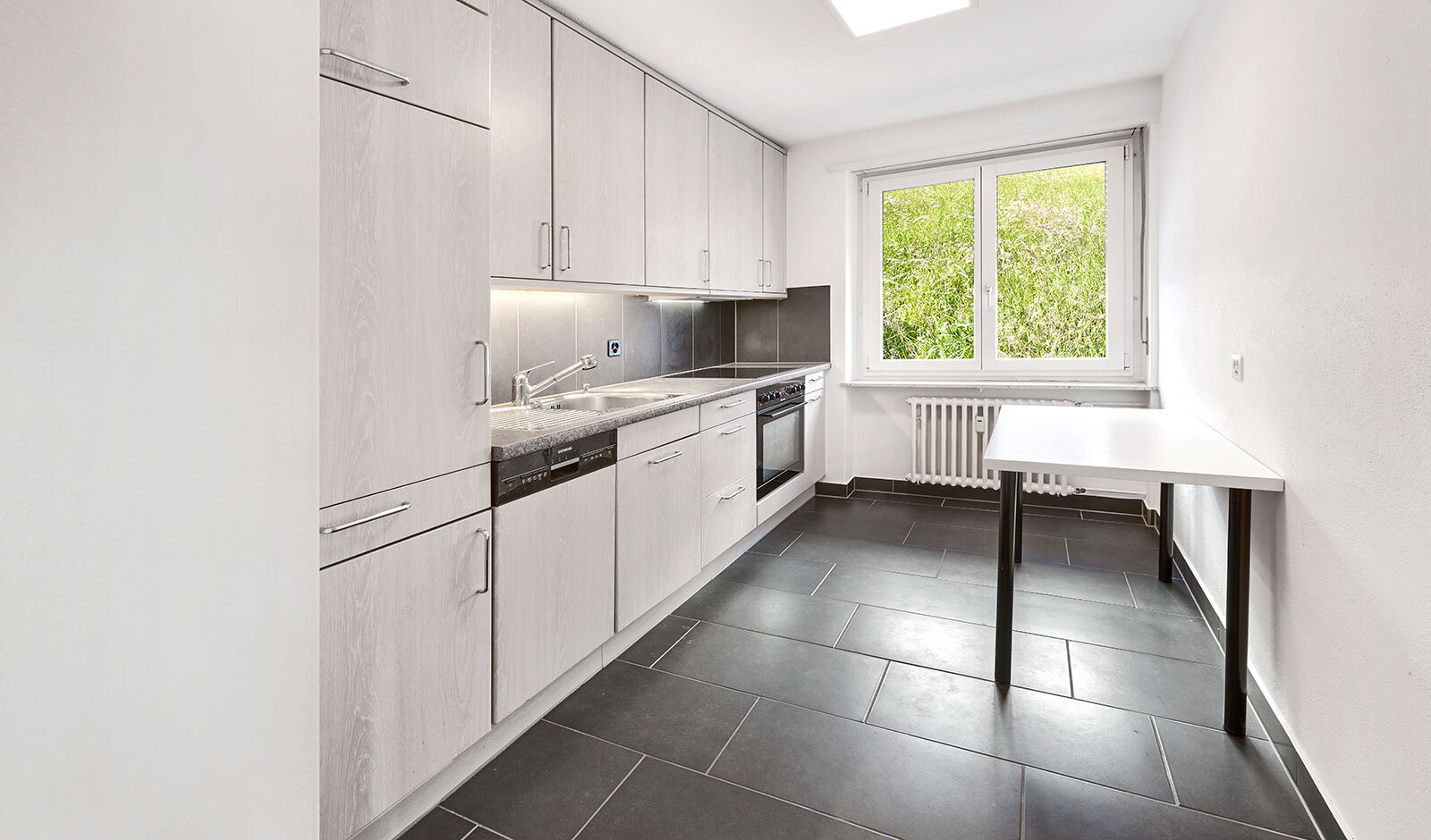 weitere Bilder auf www.dv-immo.ch