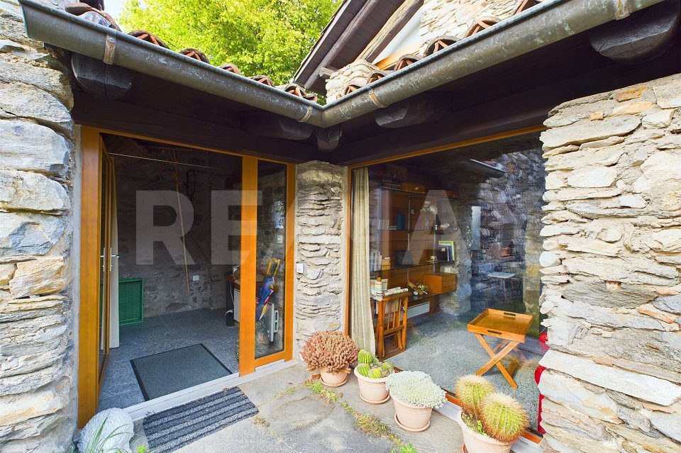 Premier coup d'oeil 3