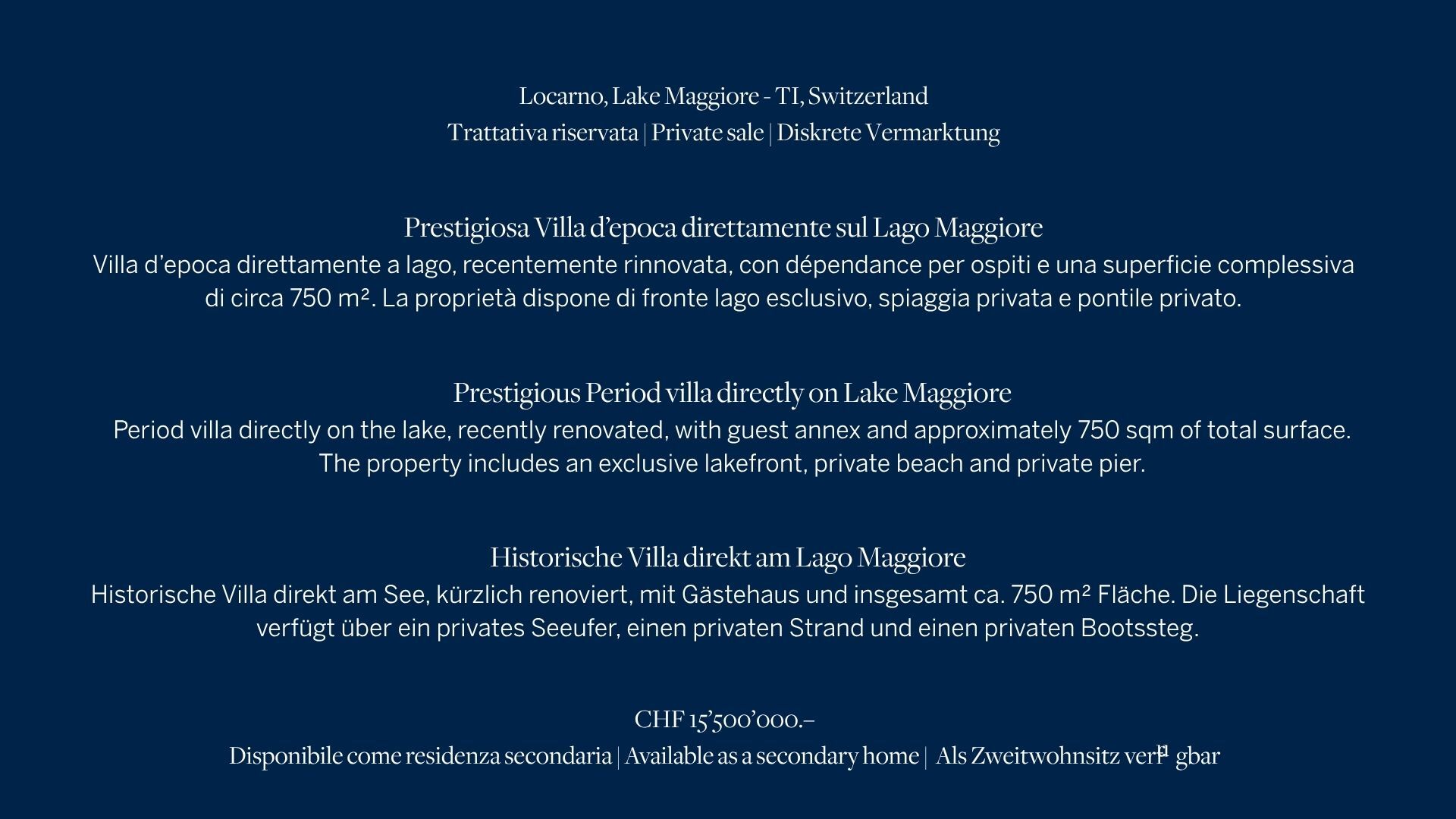 Foto 1