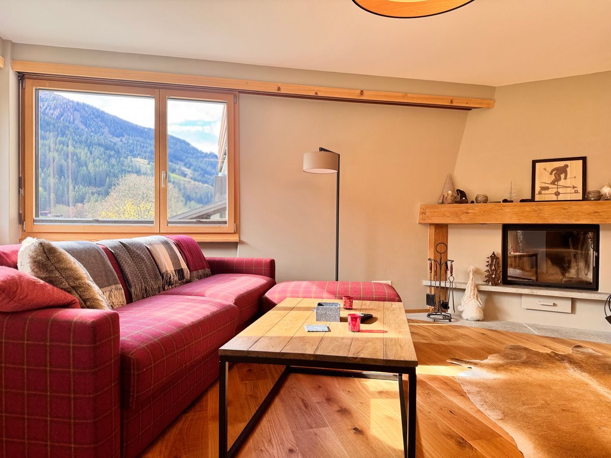 Premier coup d'oeil 2