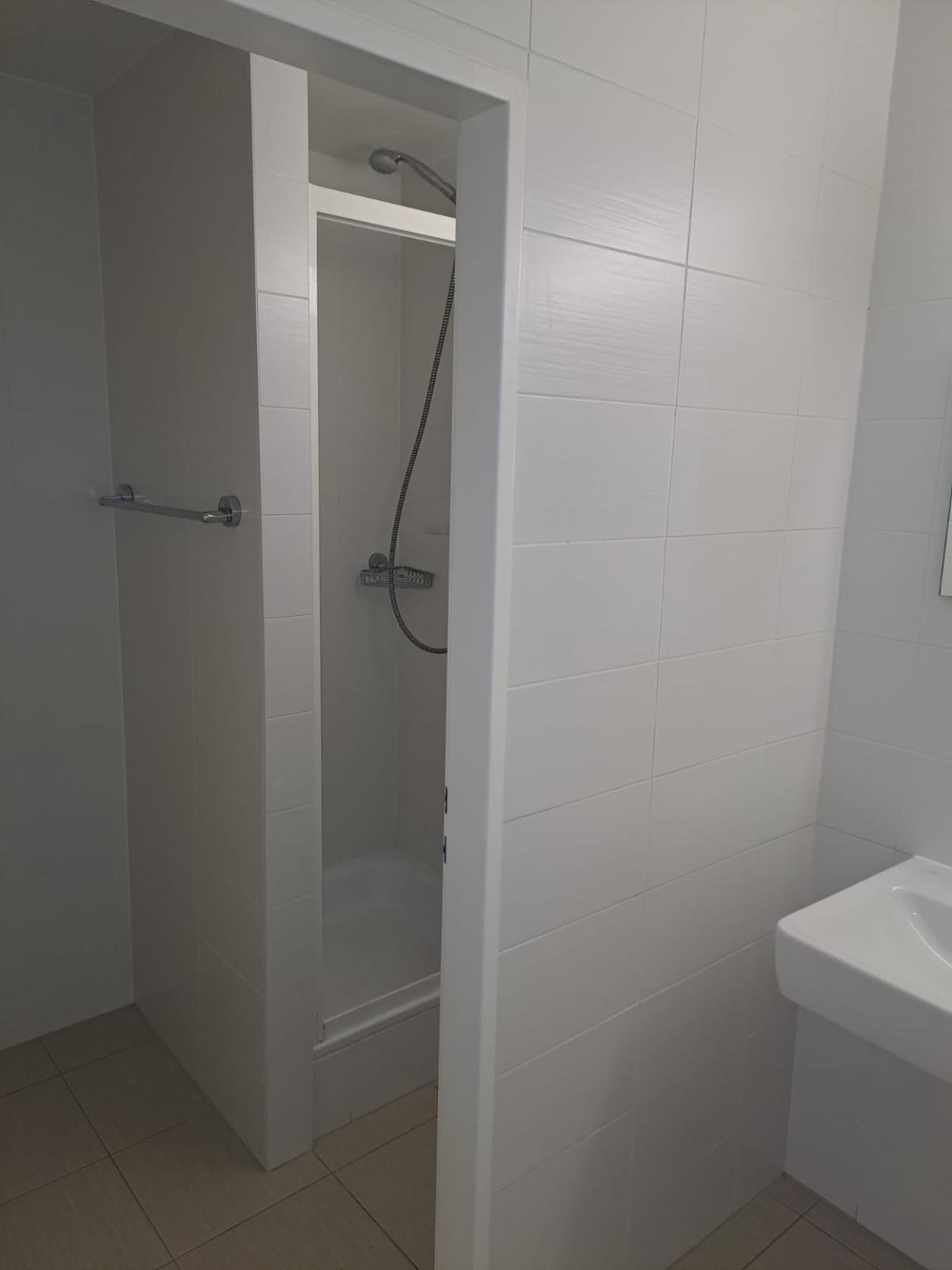 Premier coup d'oeil 1