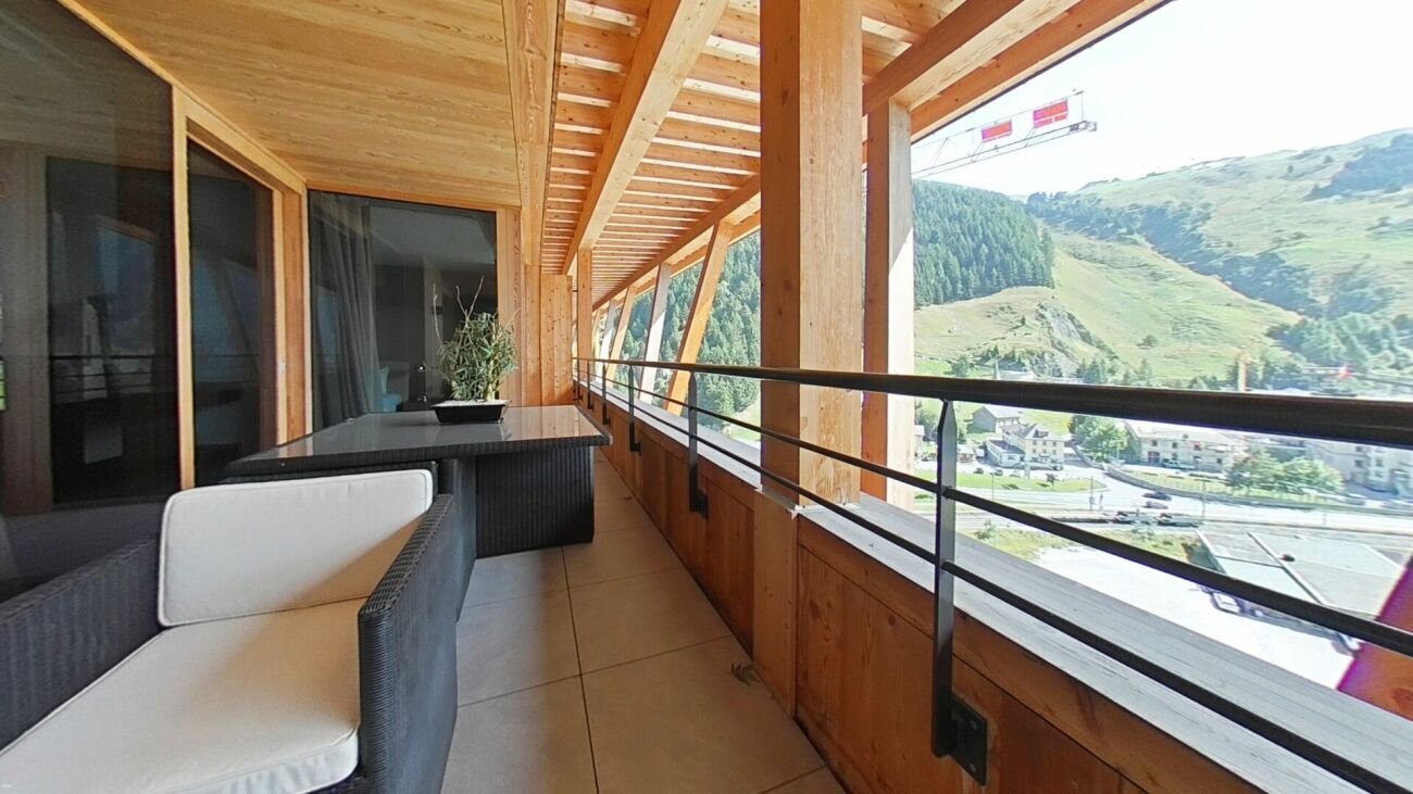 Gedeckte Terrasse Gedeckte Terrasse