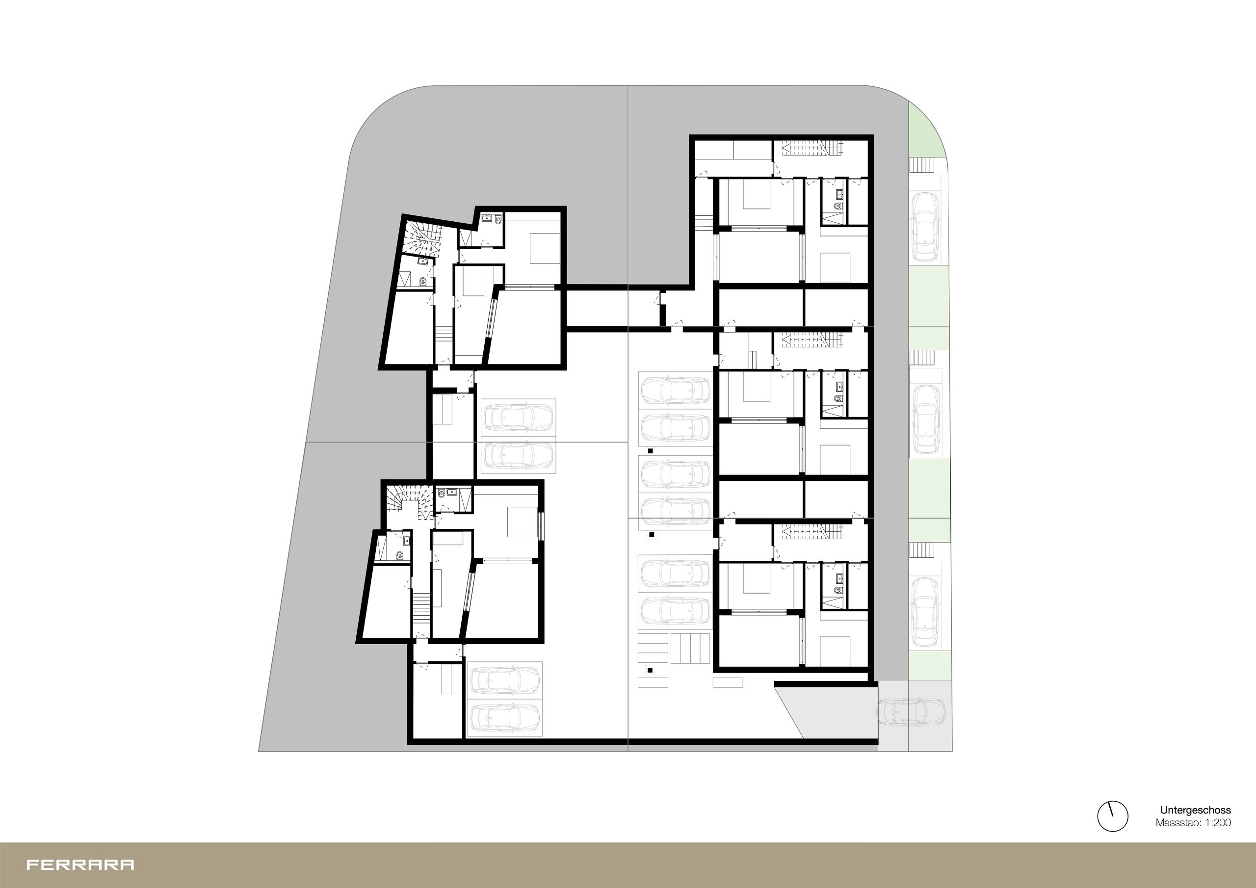 Plan de situation 6