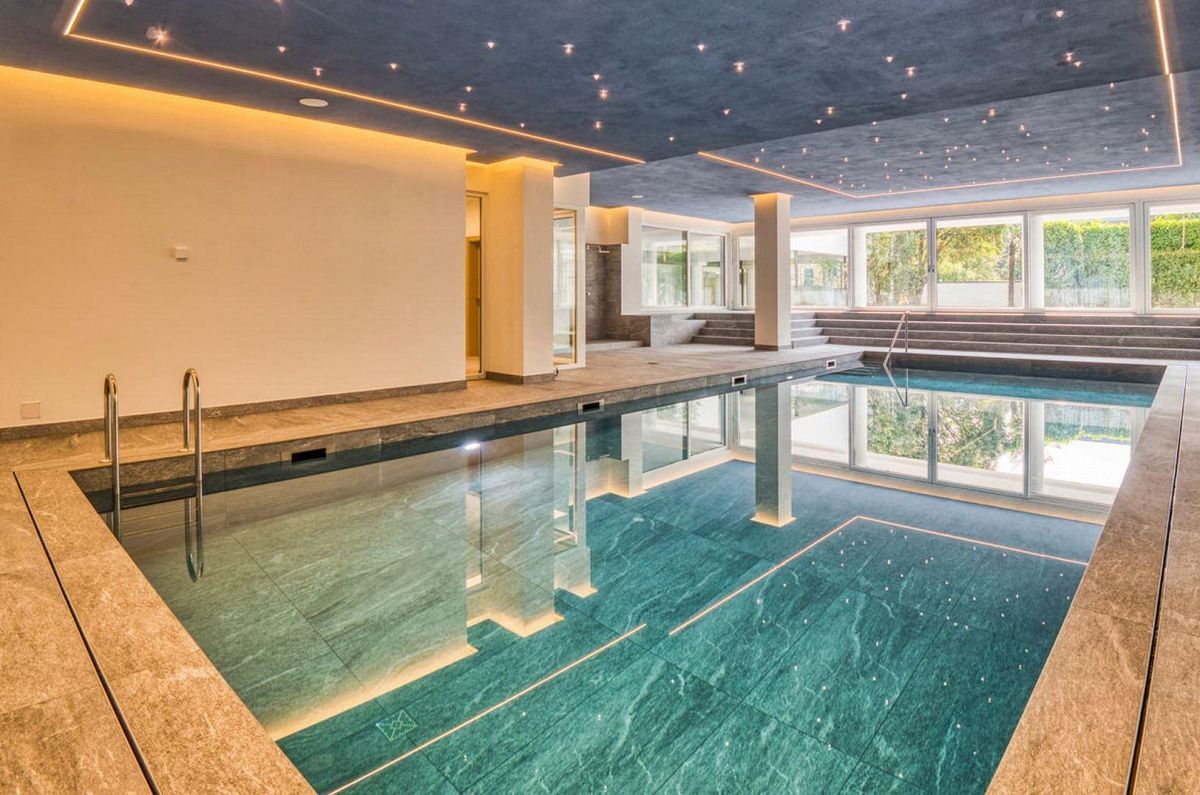 Premier coup d'oeil
