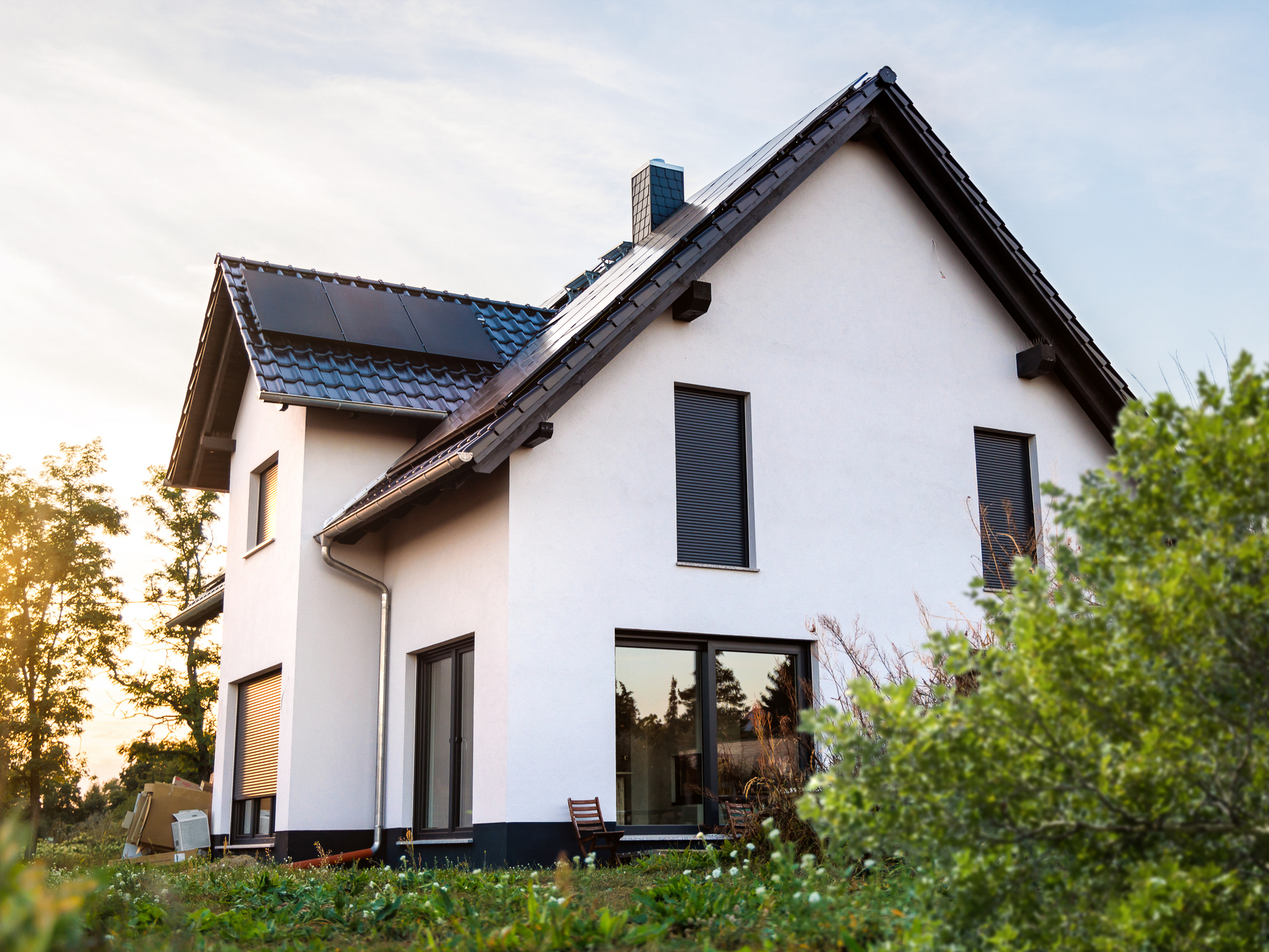 Avez-vous des questions concernant l'estimation gratuite de votre maison ou votre appartement ?
