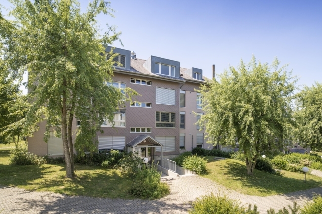 Immagine di copertina