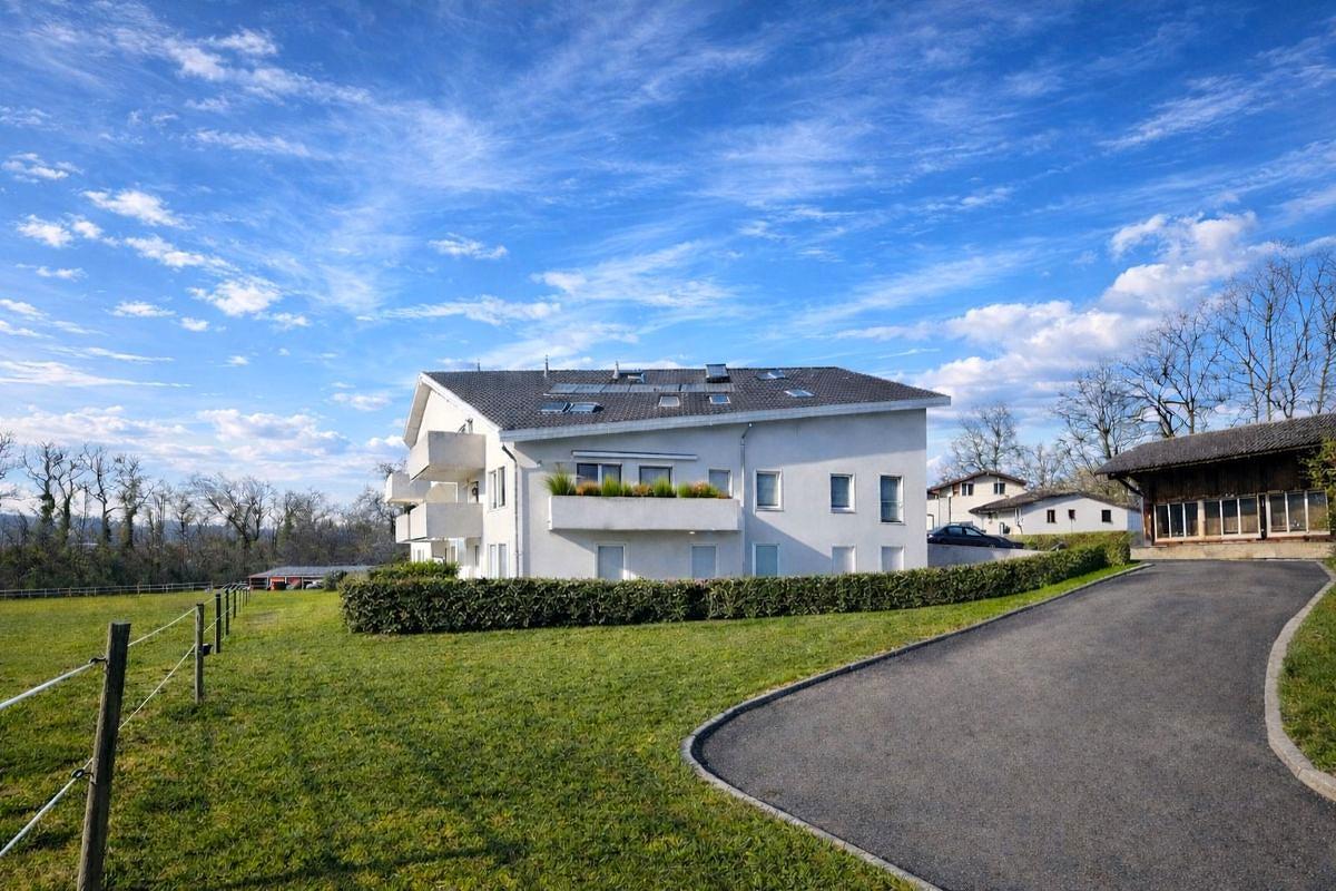 Premier coup d'oeil 2