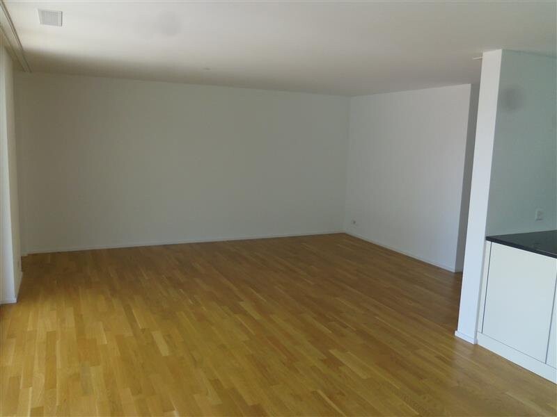 Wohnzimmer Wohnzimmer