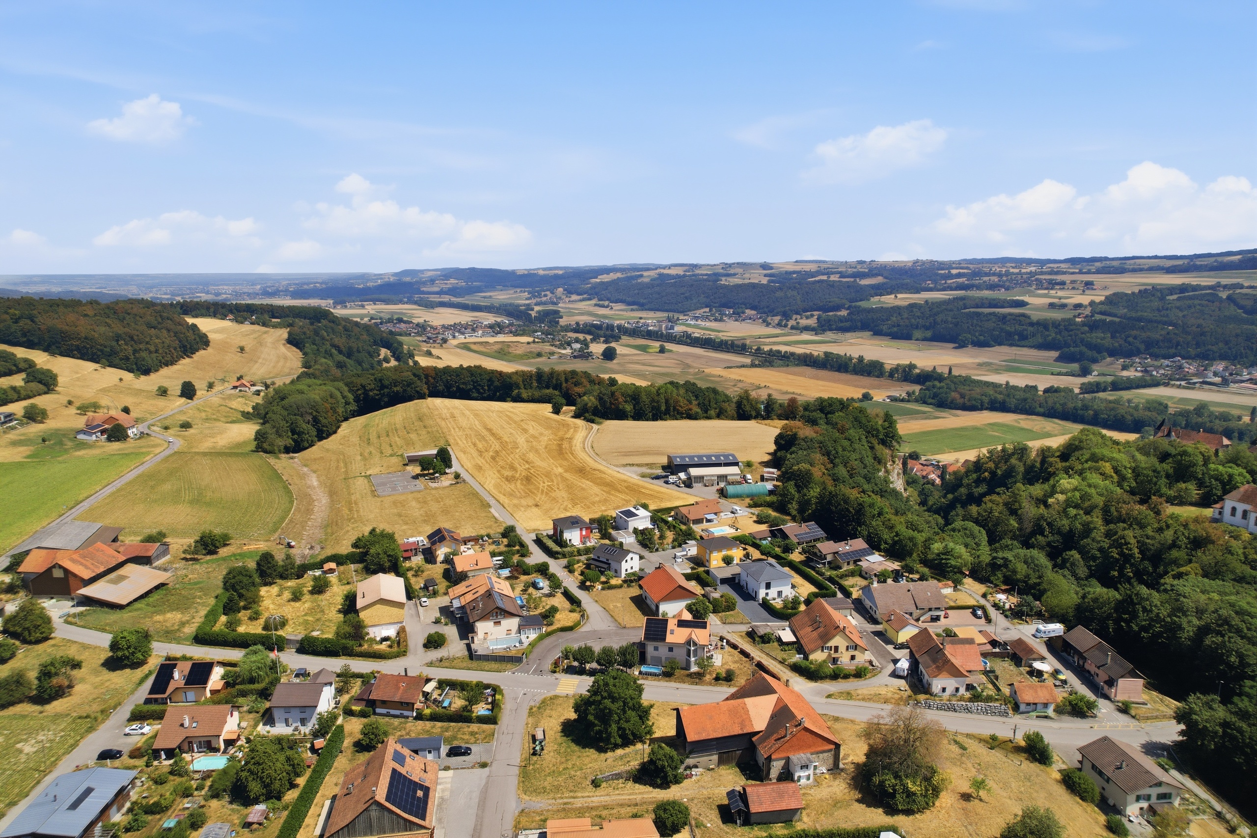 Lageplan 2