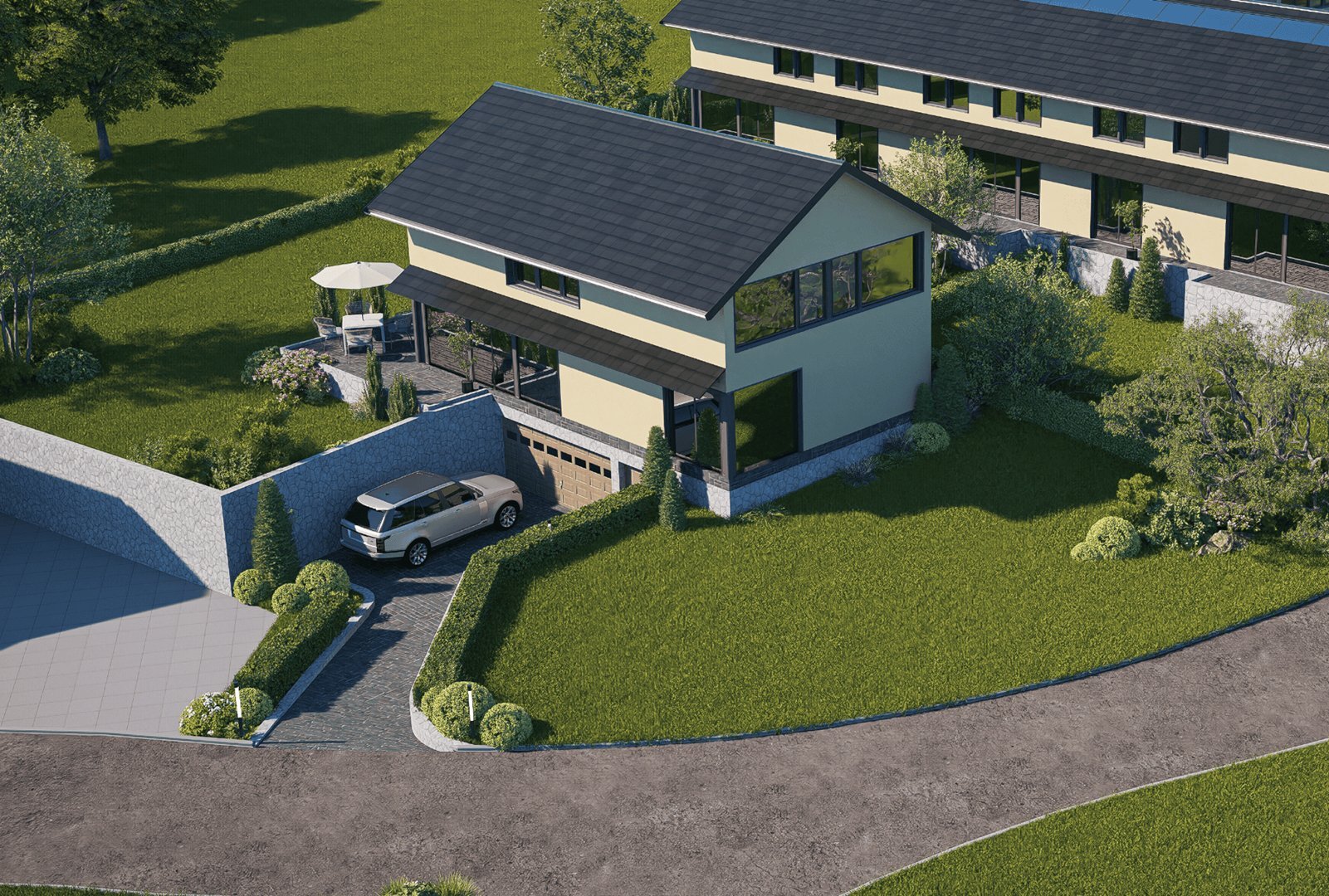 Immagine di copertina