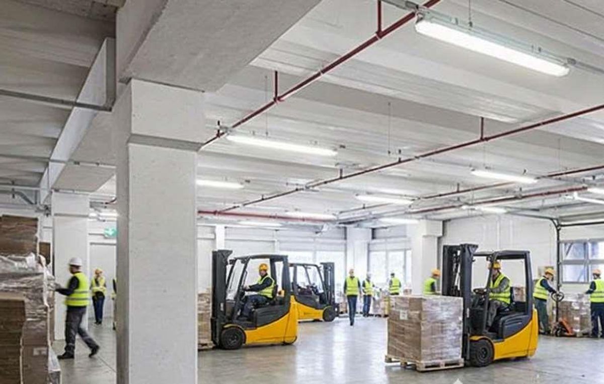 Premier coup d'oeil 2