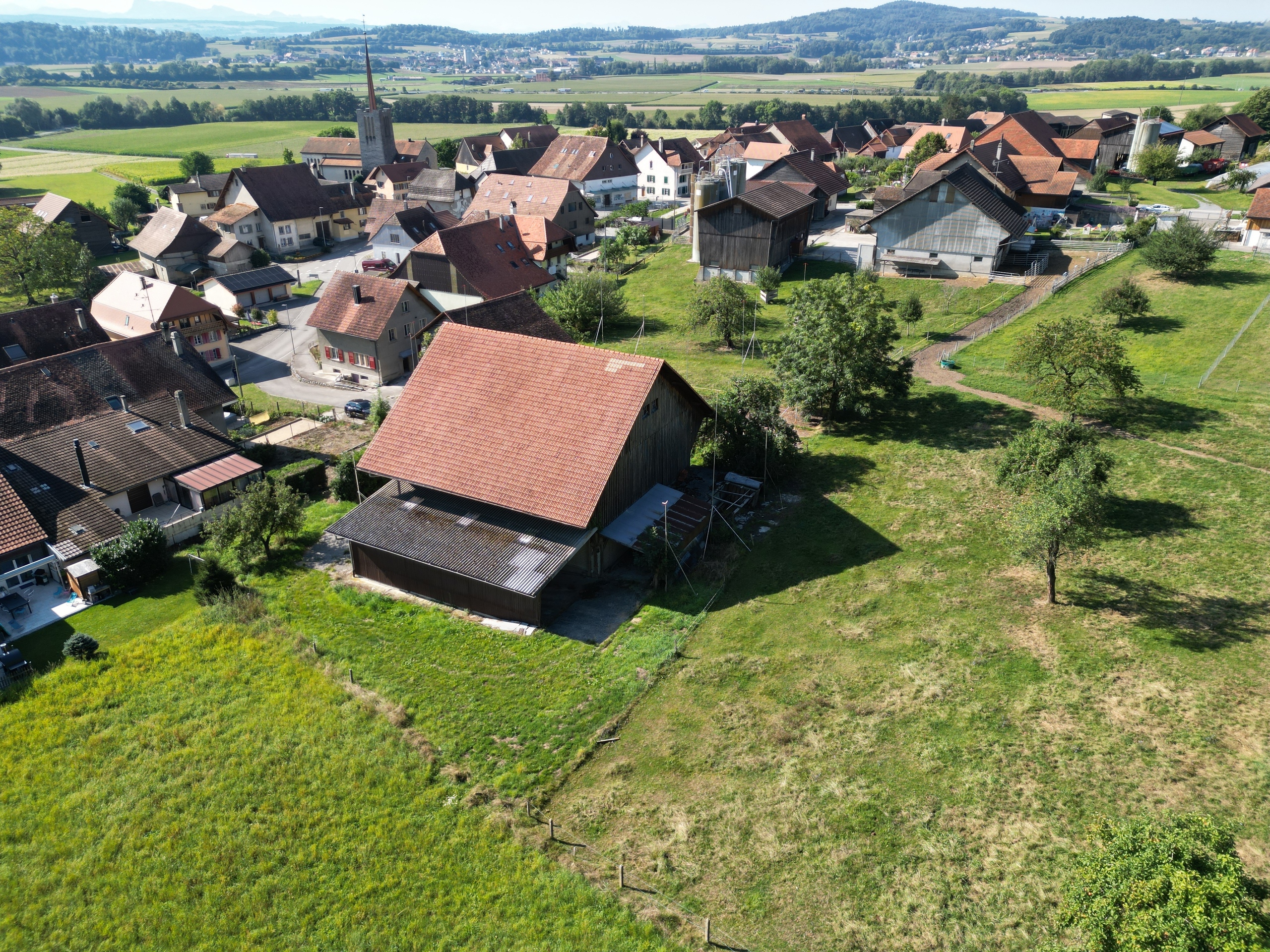 DJI_0014