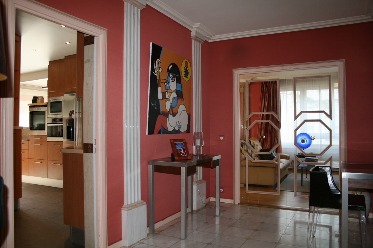 Picture 2