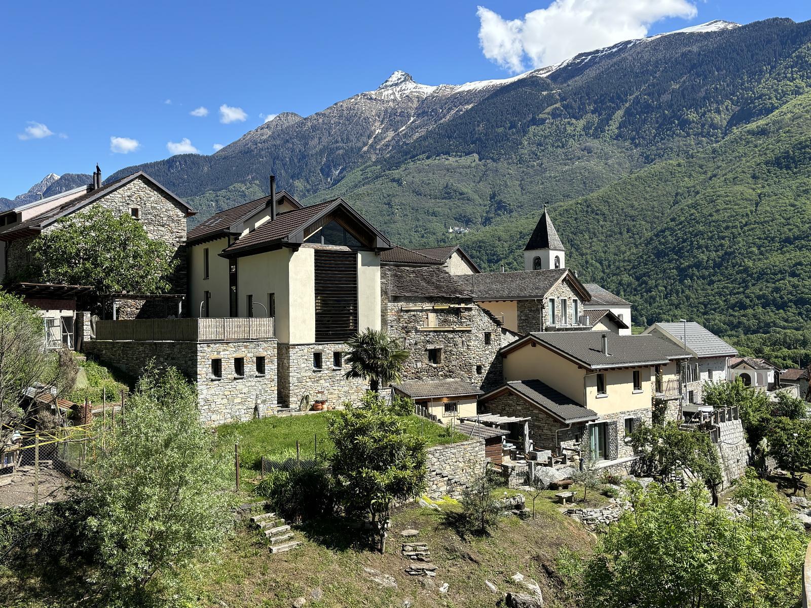 Foto 1