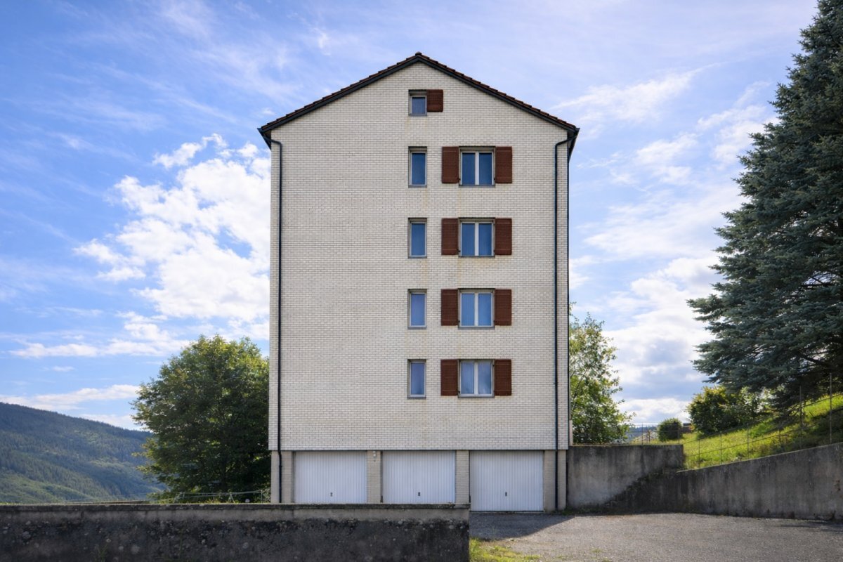 Foto 1