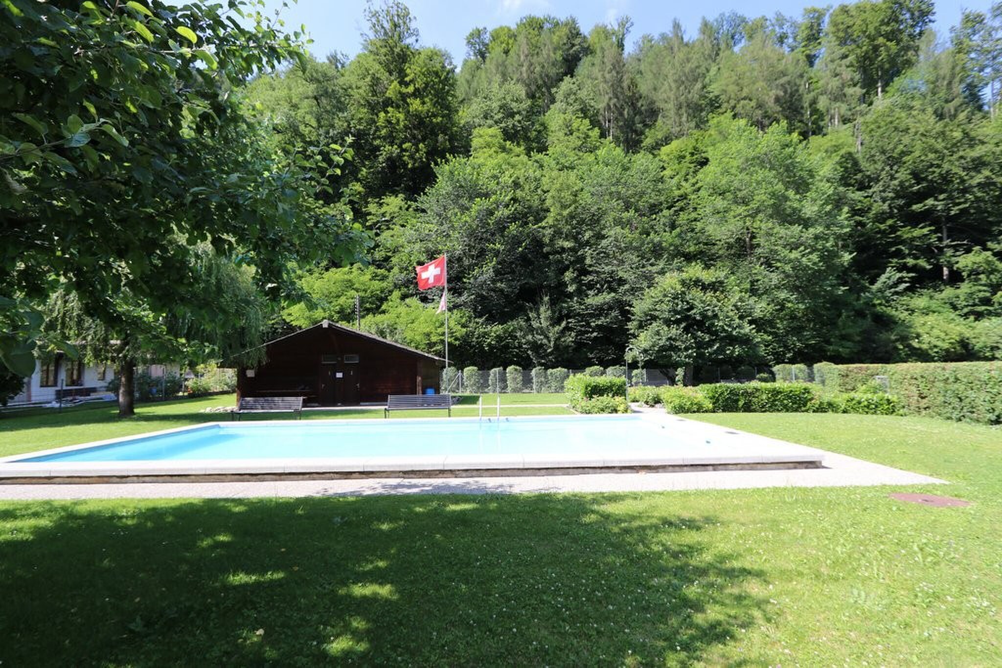 Foto 10