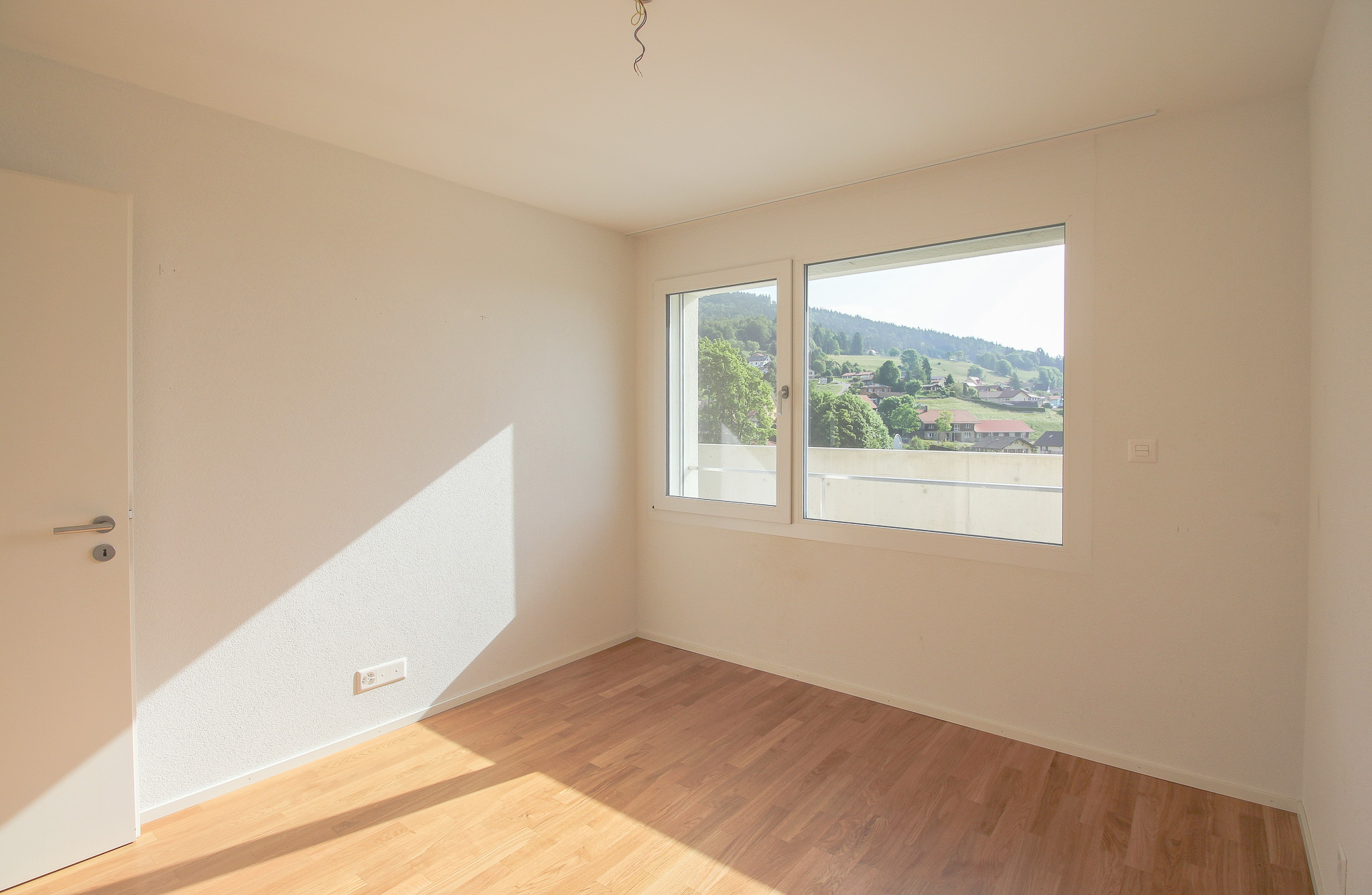Chambre no 2 Chambre no 2