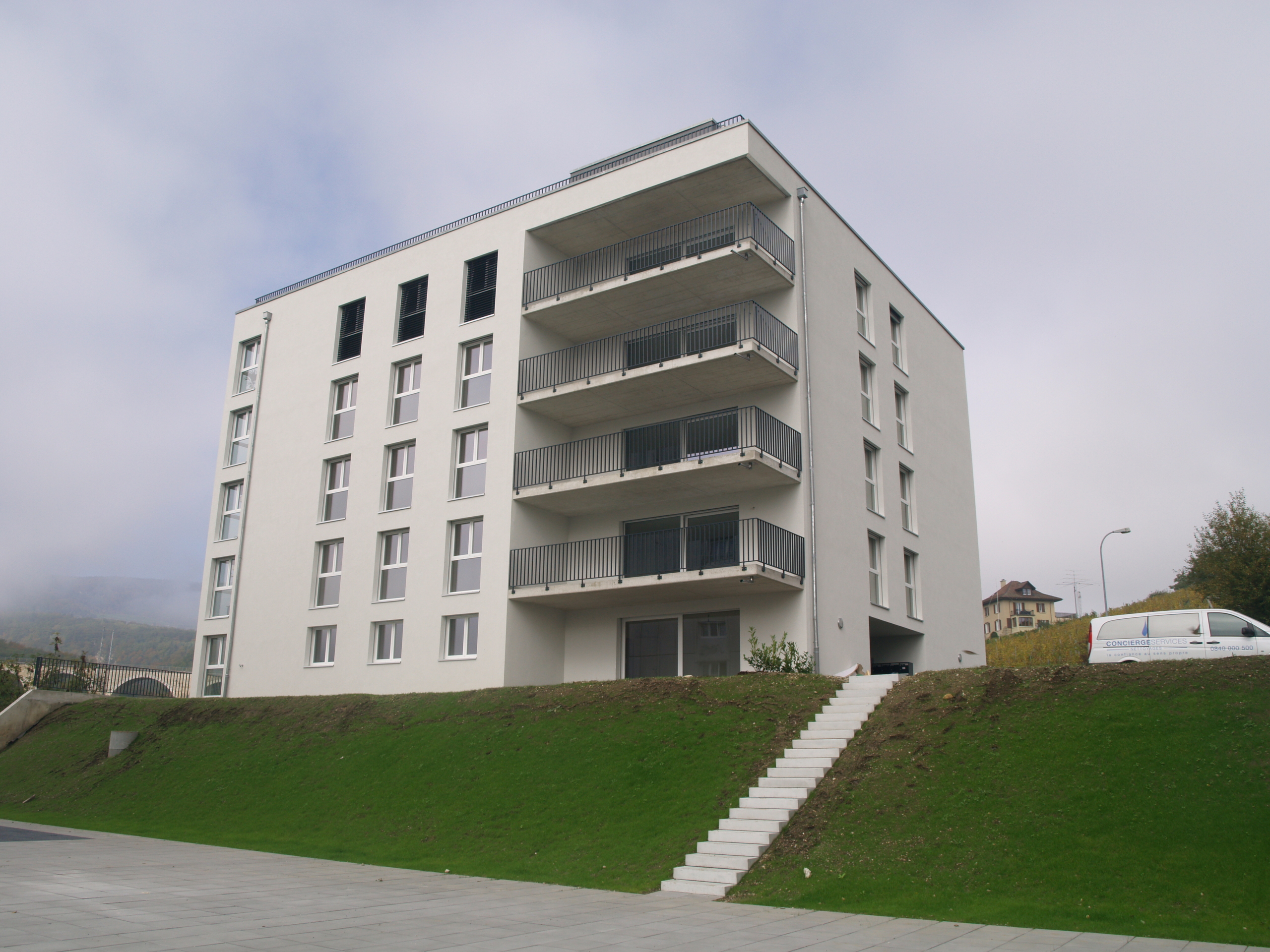 Immagine di copertina