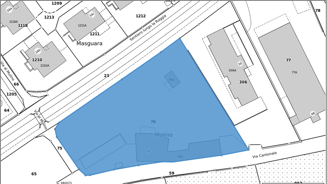 Premier coup d'oeil 2