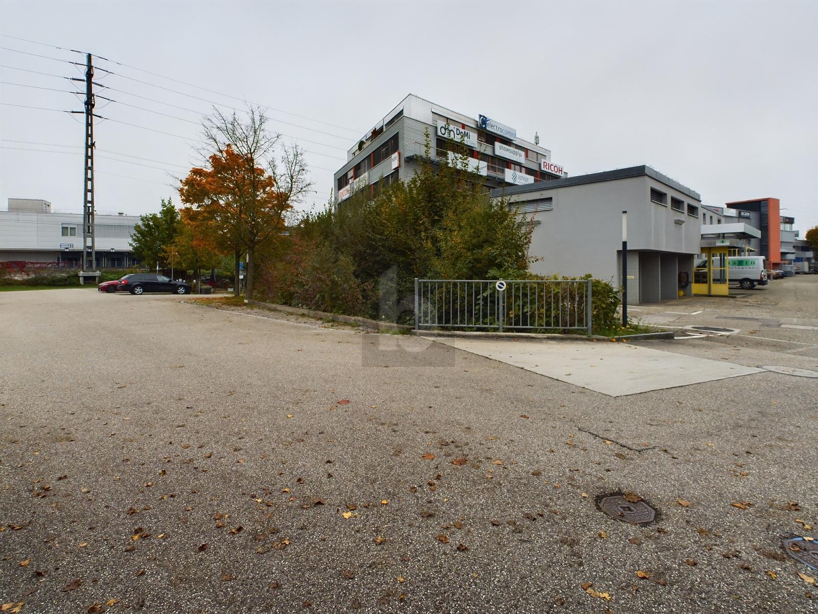 Foto 1