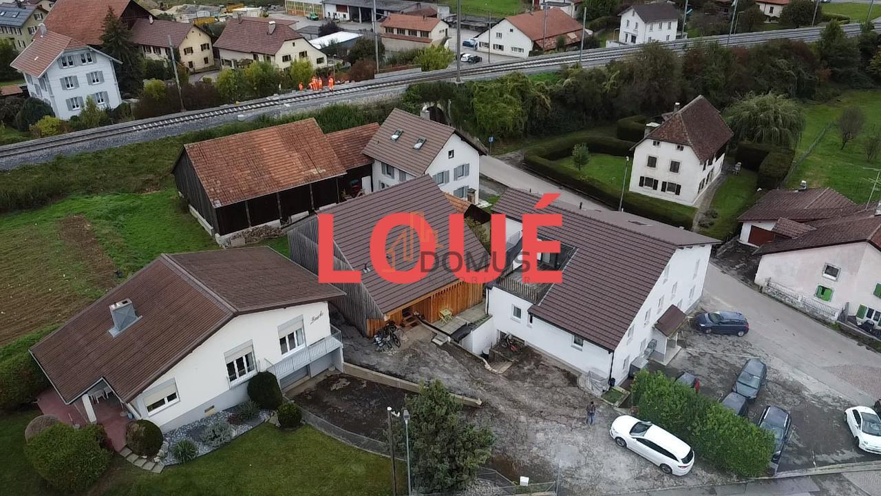 Premier coup d'oeil 2