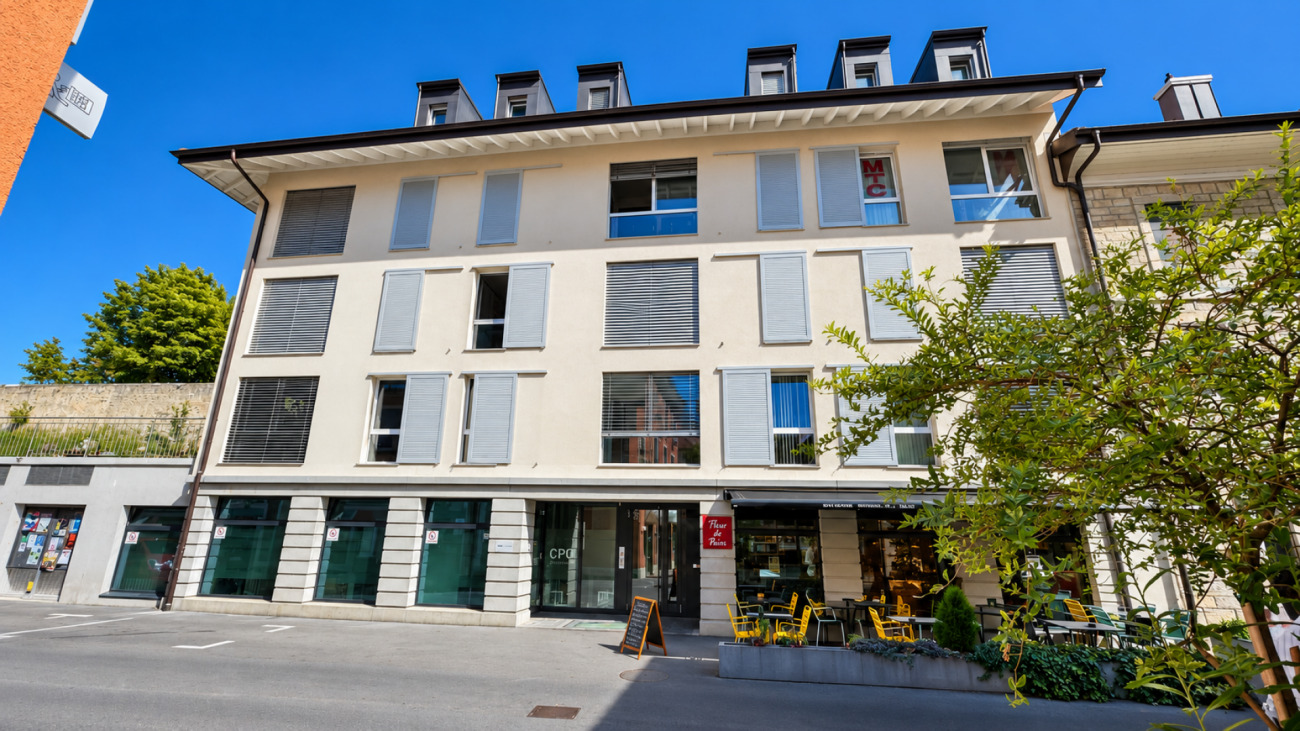 Photo 25