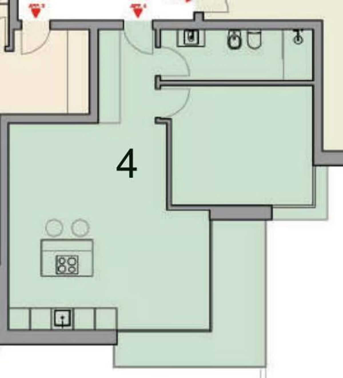Photo 5
