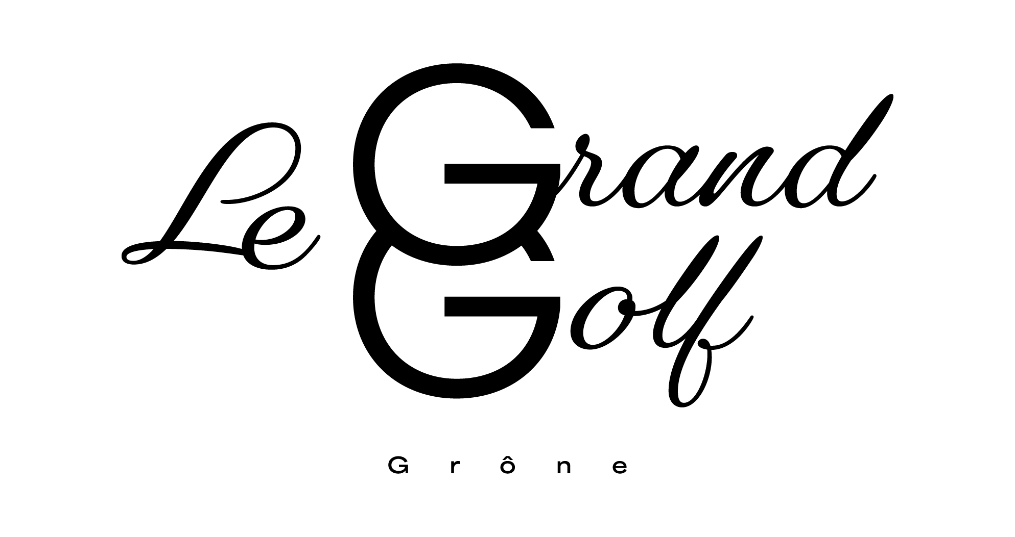 Contact | Cardis SA